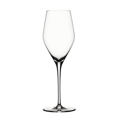 Spiegelau 9.1 oz Prosecco Glass Set of 4