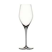 Load image into Gallery viewer, Spiegelau 9.1 oz Prosecco Glass Set of 4
