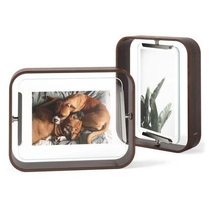 Umbra Bellwood Picture Frame