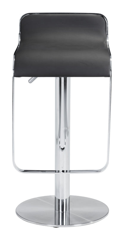 Zuo Equino Barstool