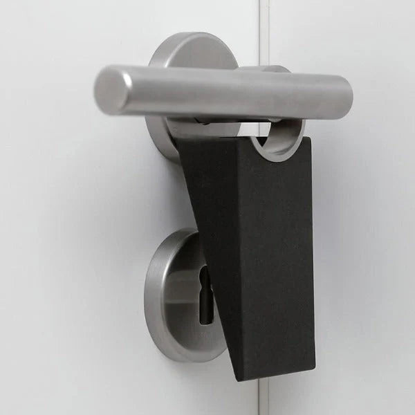 Blomus Wedge Door Stop