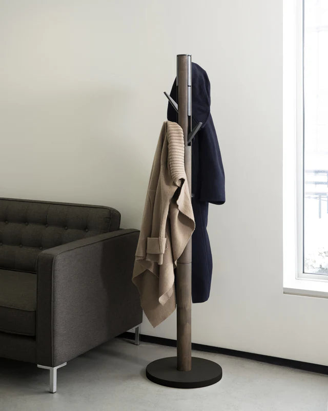 Umbra Flapper Coat Rack