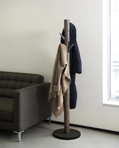 Umbra Flapper Coat Rack