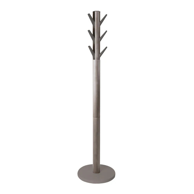 Umbra Flapper Coat Rack