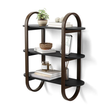 Umbra Bellwood Wall Shelf