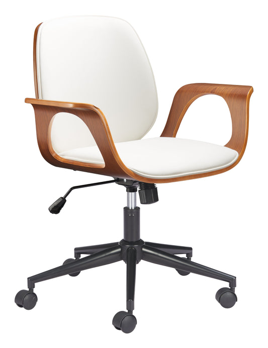 Zuo Ali Office Chair