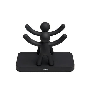 Umbra Buddy Napkin Holder