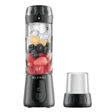 Load image into Gallery viewer, BLENDi Pro+ 17oz Portable Blender
