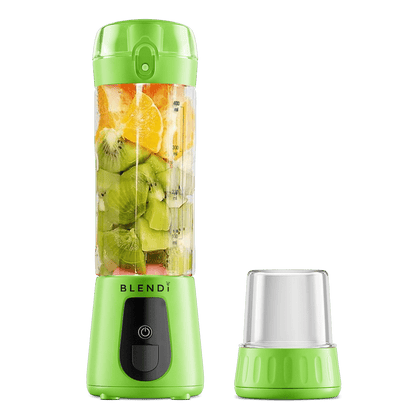 BLENDi Pro+ 17oz Portable Blender