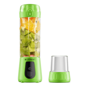 BLENDi Pro+ 17oz Portable Blender