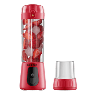 BLENDi Pro+ 17oz Portable Blender