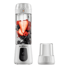 Load image into Gallery viewer, BLENDi Pro+ 17oz Portable Blender
