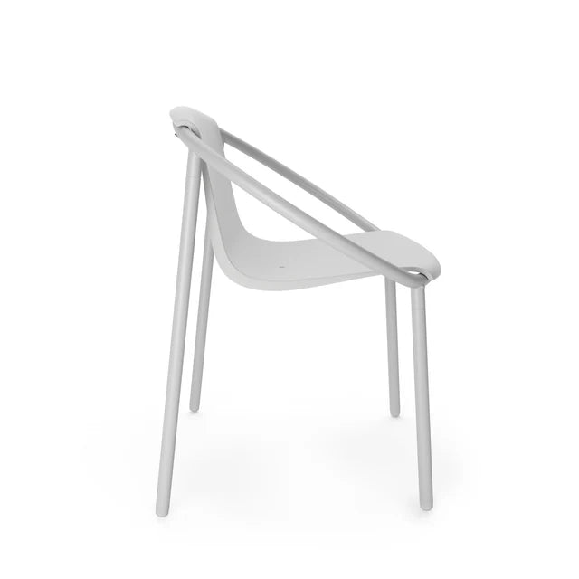 Umbra Ringo Chair