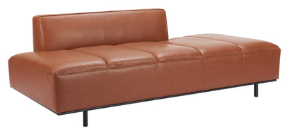 Zuo Confection Sofa