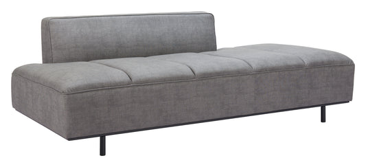 Zuo Confection Sofa