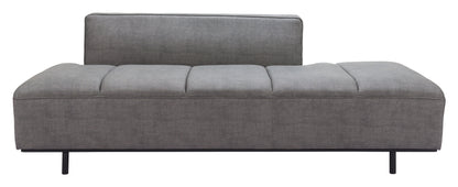 Zuo Confection Sofa