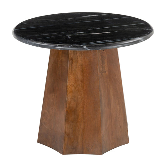 Zuo Aipe Accent Table