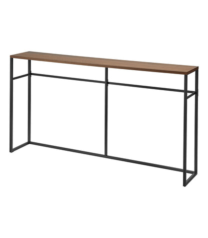 Yamazaki Long Console Table