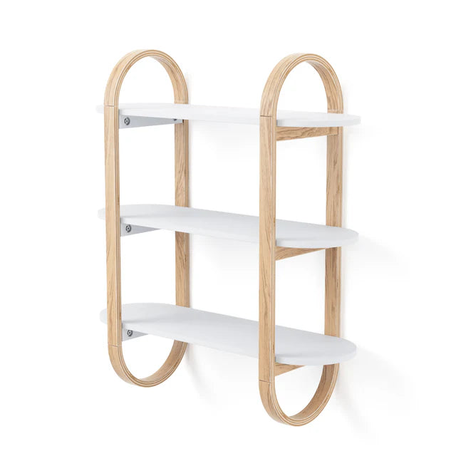 Umbra Bellwood Wall Shelf