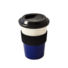 Load image into Gallery viewer, Eco Travel Tumbler
