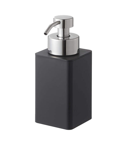 Yamakazi Foaming Soap Dispenser