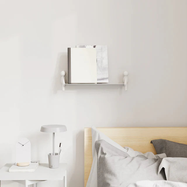 Umbra Buddy Wall Shelf