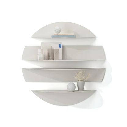 Umbra Bellwood Solis Shelves