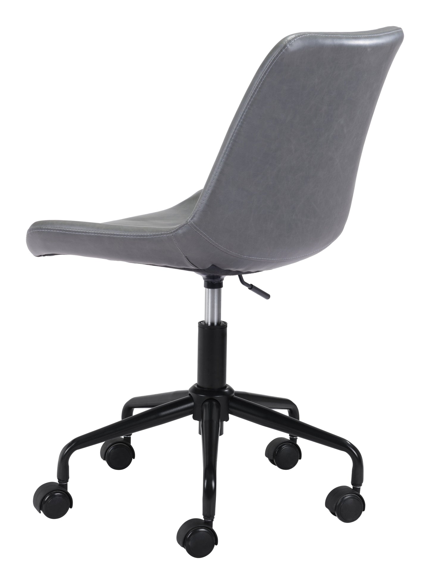 Zuo Byron Office Chair