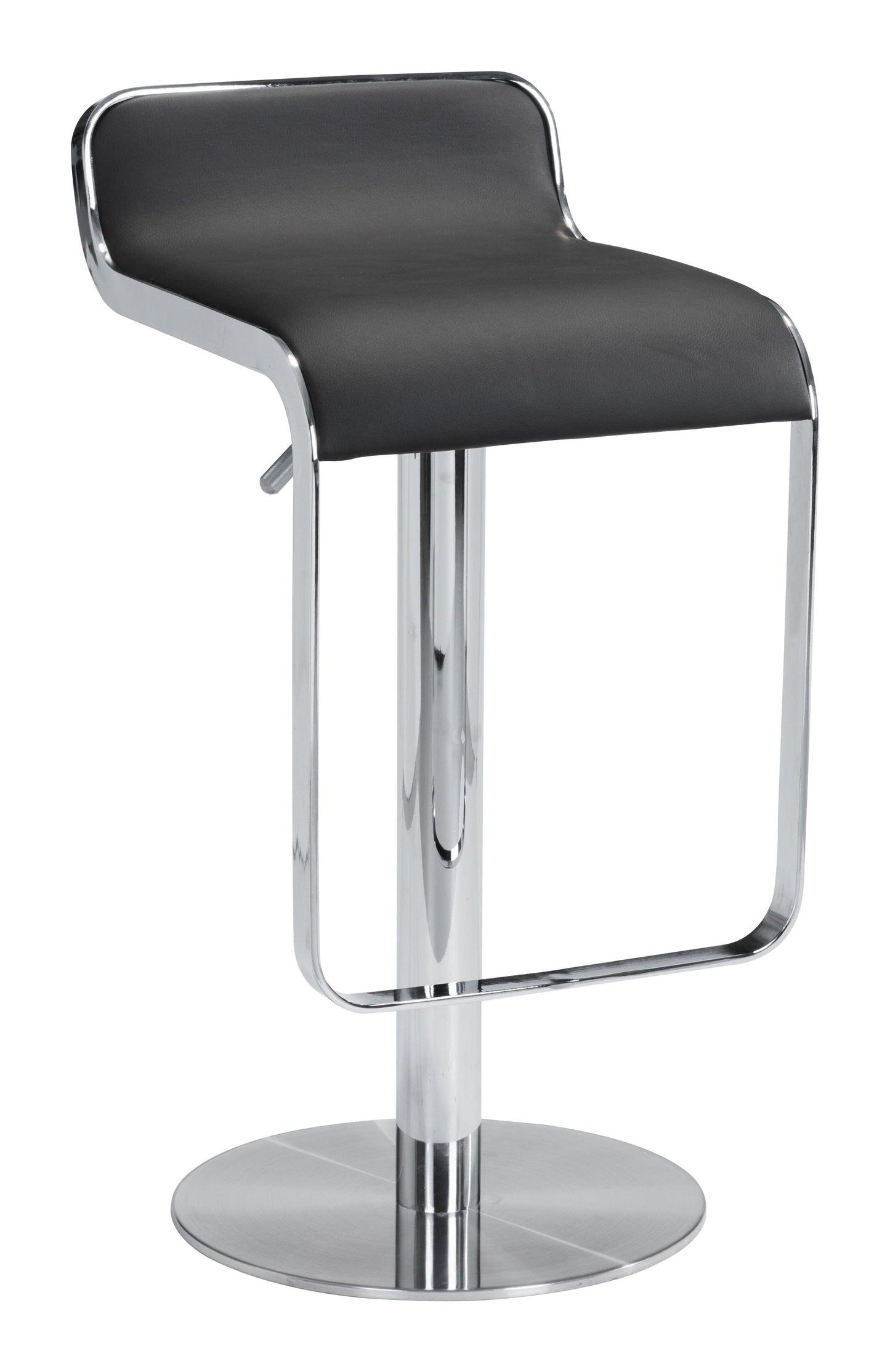 Zuo Equino Barstool