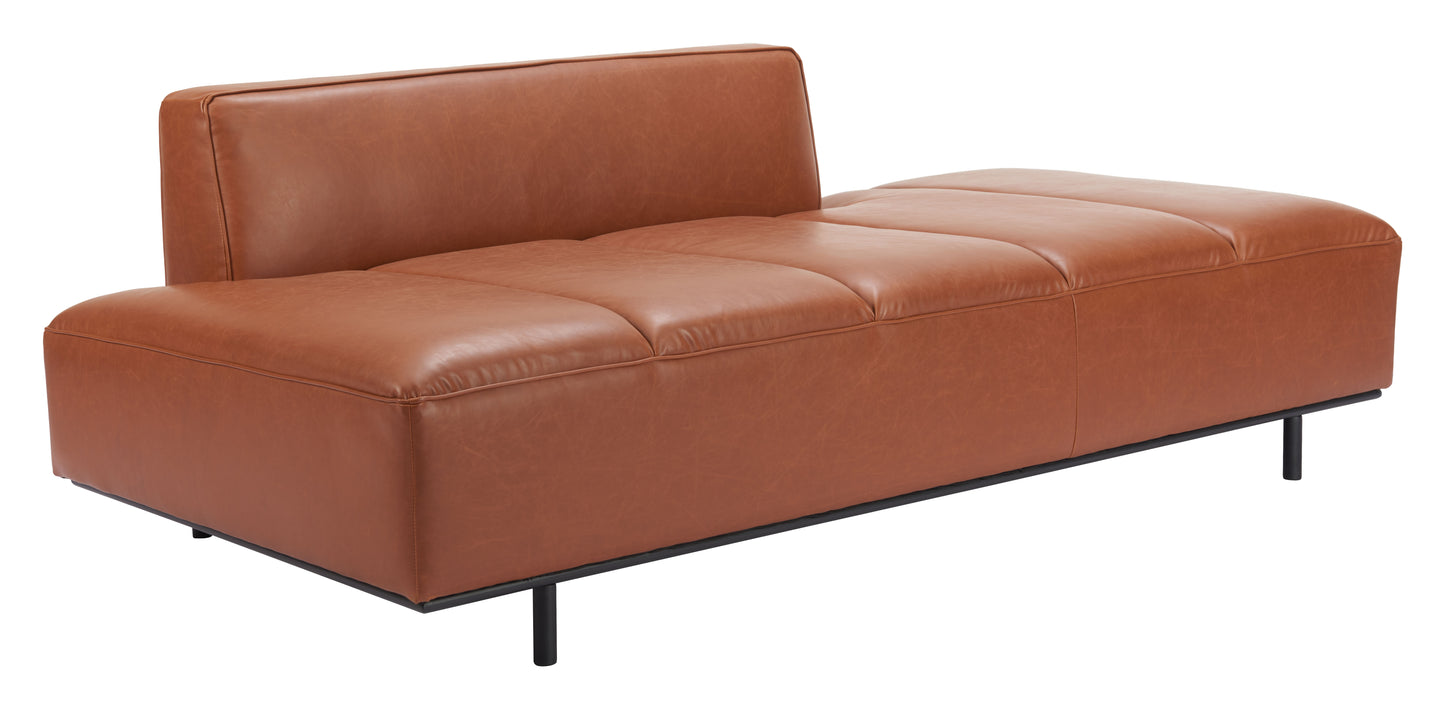 Zuo Confection Sofa