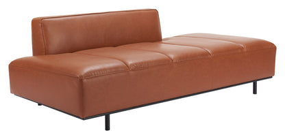 Zuo Confection Sofa