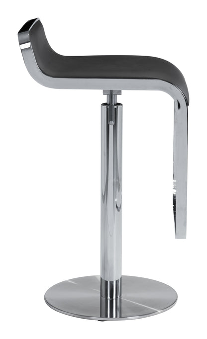 Zuo Equino Barstool