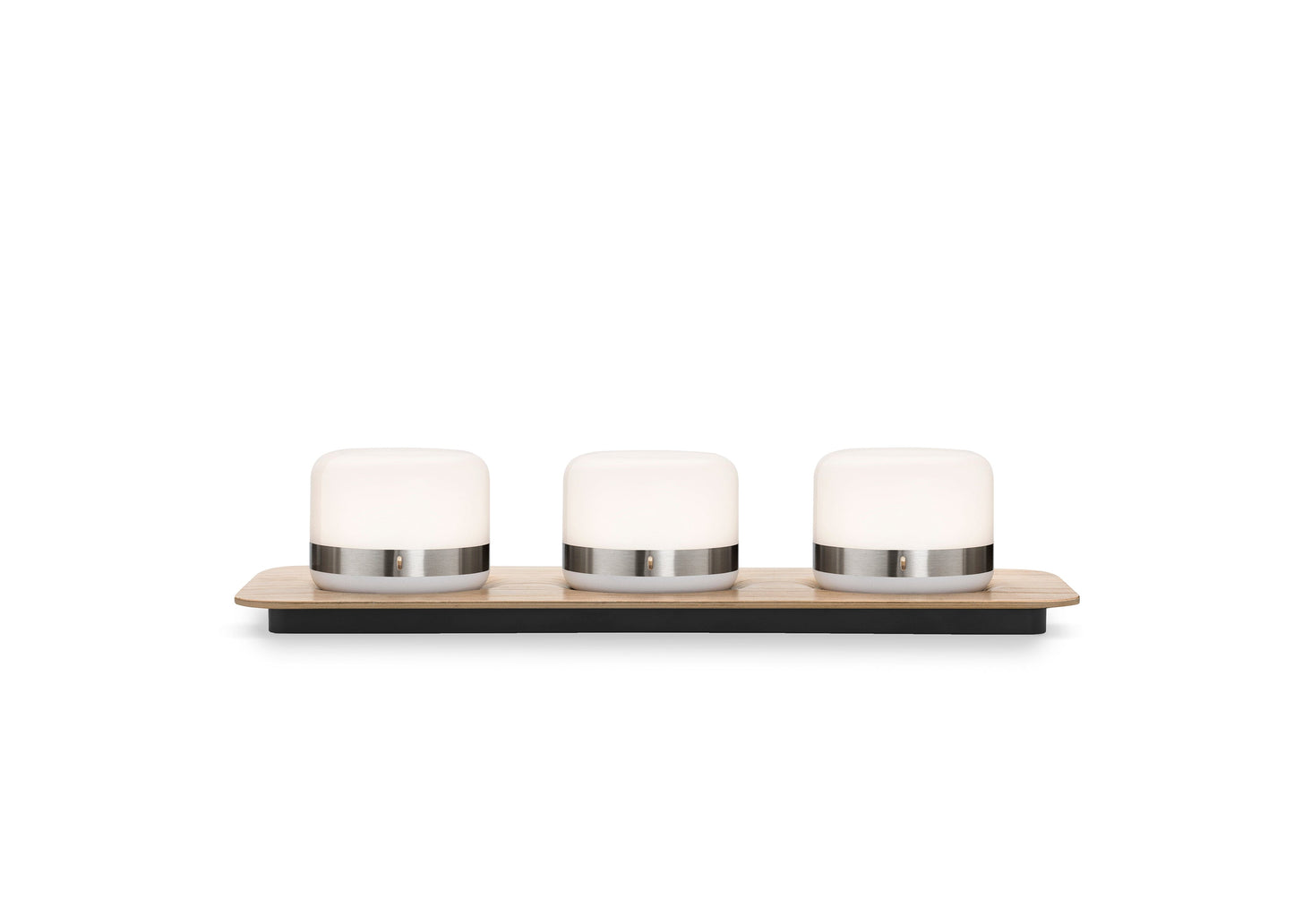 Luna Firefly Portable Lights