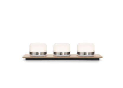 Luna Firefly Portable Lights