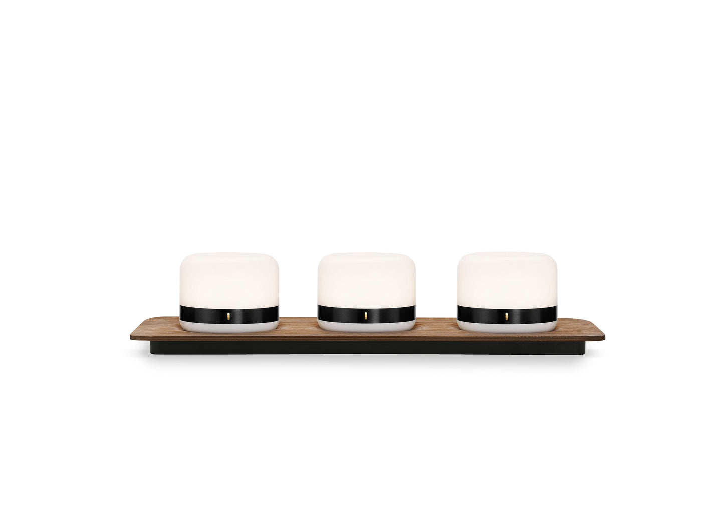 Luna Firefly Portable Lights