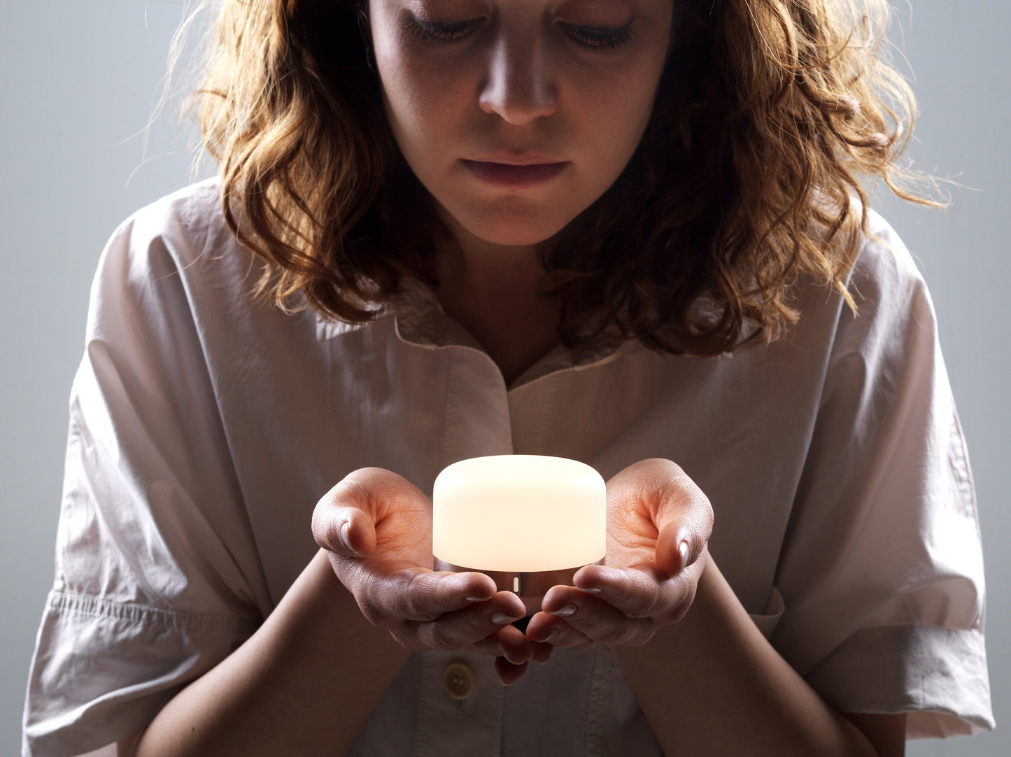 Luna Firefly Portable Lights