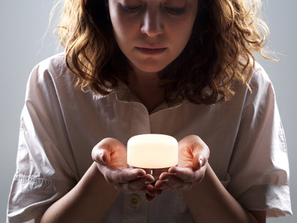 Luna Firefly Portable Lights
