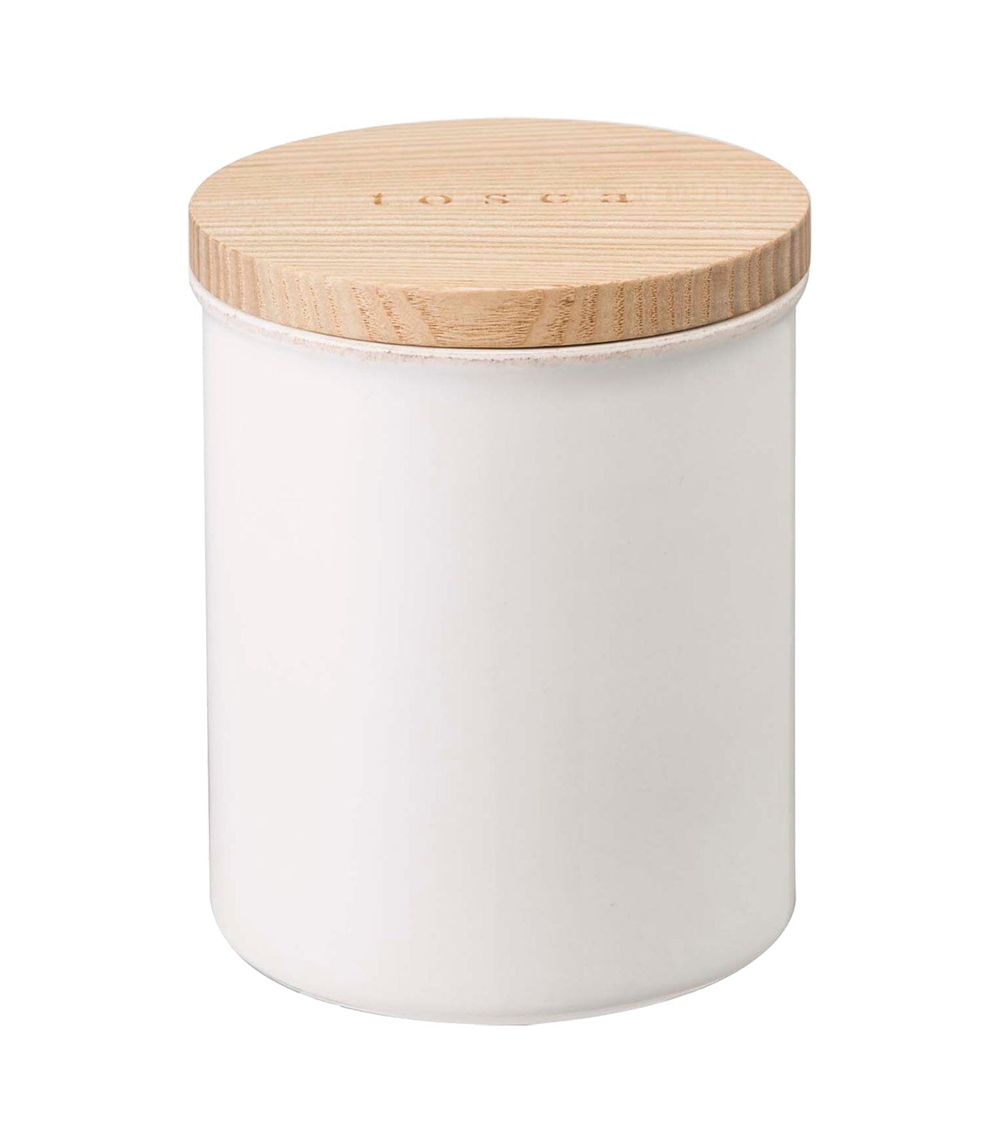 Yamakazi Ceramic Kitchen Canister