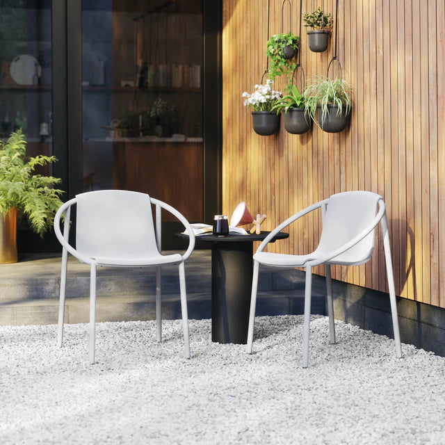 Umbra Ringo Chair