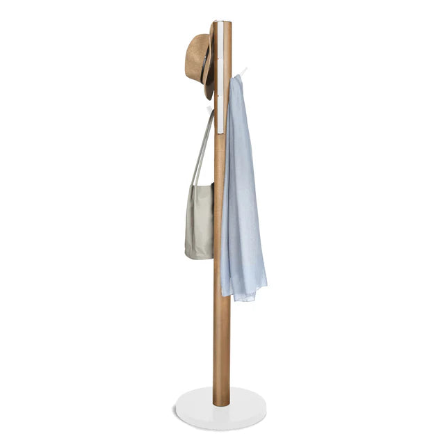 Umbra Flapper Coat Rack