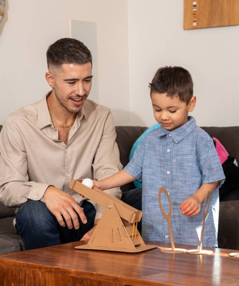 Gifts for family