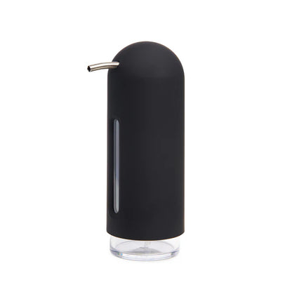 Umbra Penguin Soap Pump