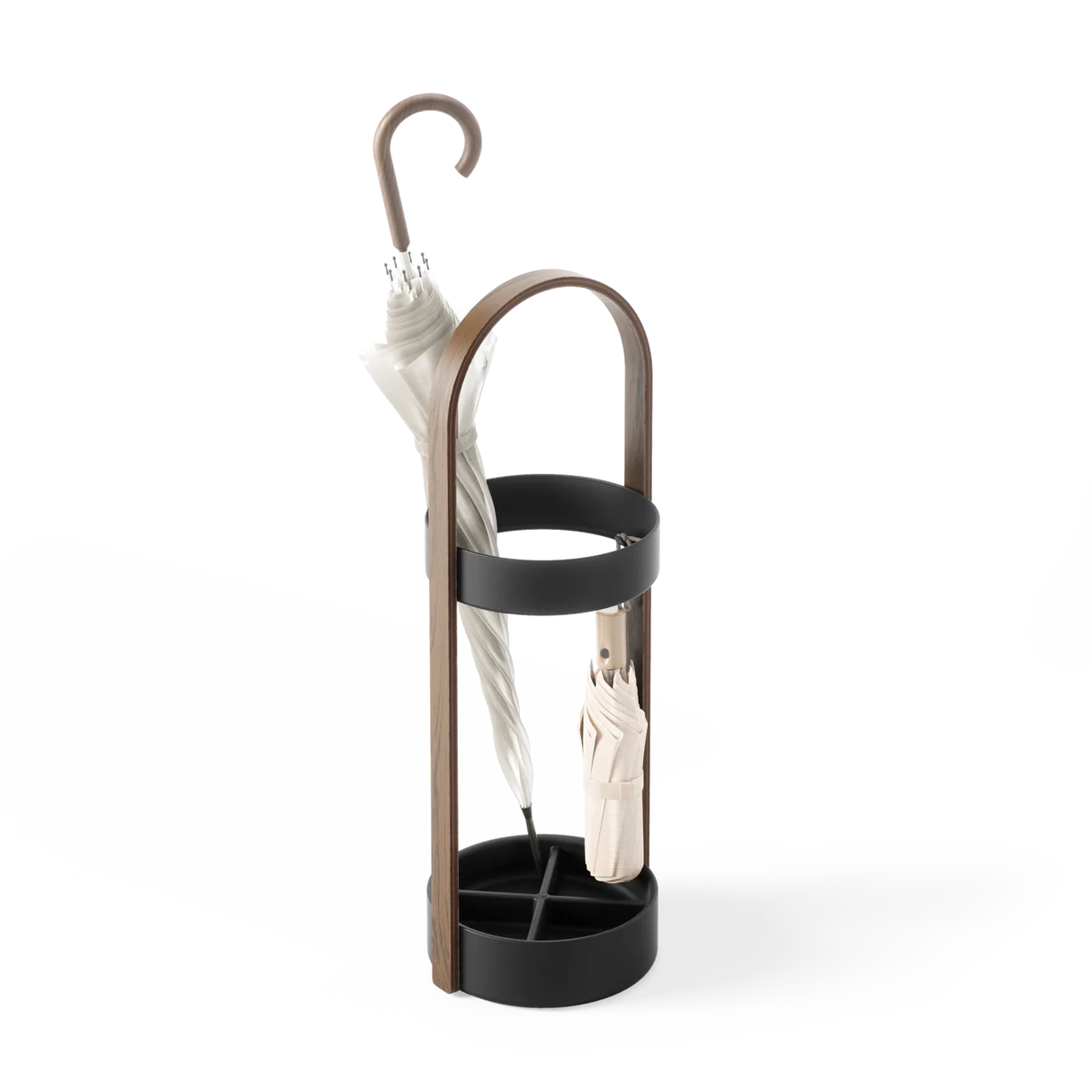 Umbra Bellwood Umbrella Stand