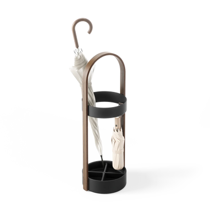 Umbra Bellwood Umbrella Stand