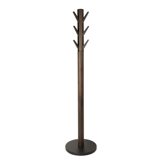 Umbra Flapper Coat Rack