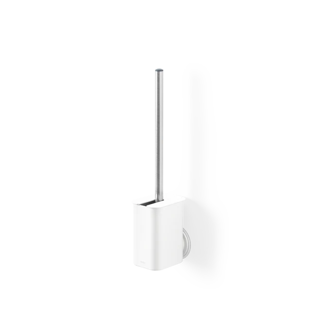 Umbra Flex Sure-Lock Toilet Brush