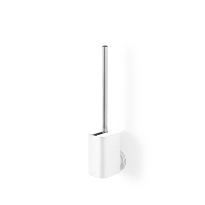 Umbra Flex Sure-Lock Toilet Brush