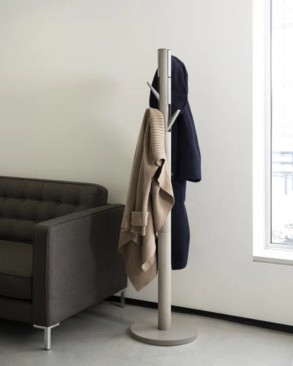 Umbra Flapper Coat Rack