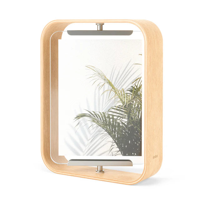 Umbra Bellwood Picture Frame