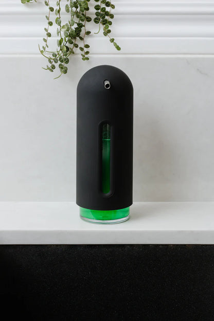 Umbra Penguin Soap Pump